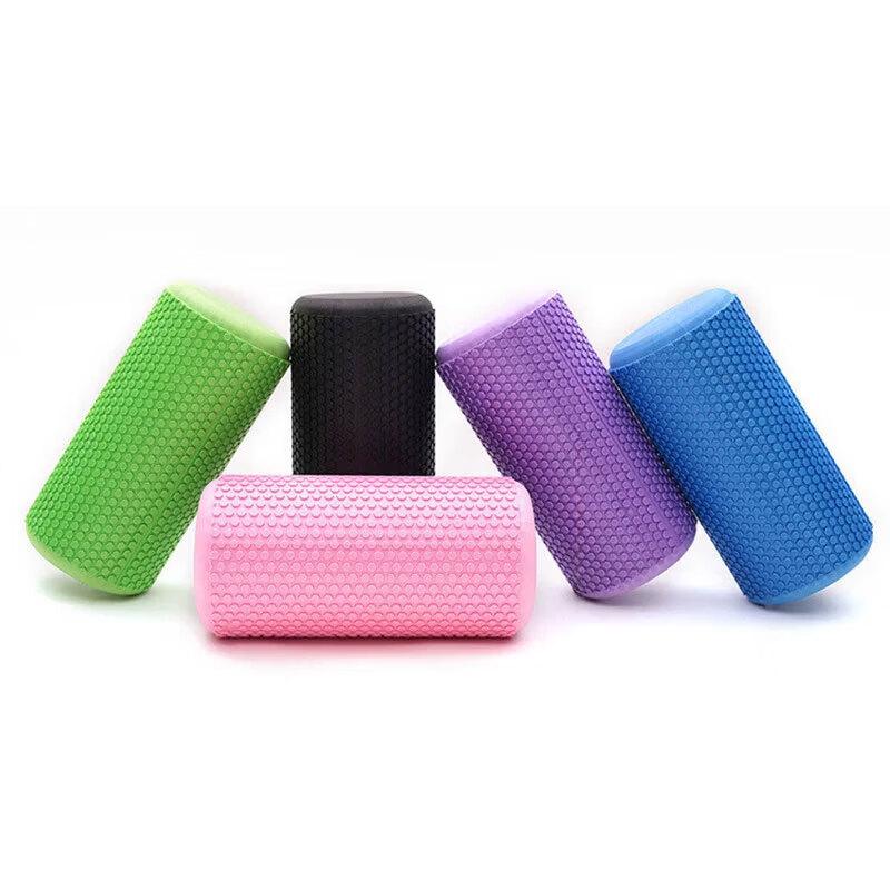 Professional Massage Yoga Foam Roller