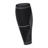 Running Men's Leg Guards Calf Guards Spring and Summer Knee and Leg Guards Cold Proof Leg Bindings  Basketball Leg Straps