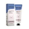 Urinary Incontinence Cream Relieves Bladder Discomfort. Feminine Douches Creams, Postpartum Repair Bladder Control Cream for Women