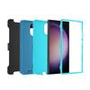 Huse pentru telefoane – Huse tip bumper pentru telefon
