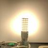 10PCS 15W 96LEDs LED Corn Light Bulb Halogen Angle Lights Smd Beam 3000K Decorative Base Living Replace Home 110V Home-Appliance