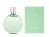 Yika Light Fragrance Women's Perfume - Long-lasting Scent, High-End Vietnamese Design