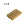 Dish Washer Washing Sponge Fine Workmanship Convenience Washable Softness No Scratches Stain Catcher Dust Wiper