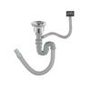 Stainless Steel Kitchen Sink Drainer