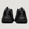 Akiii Classic Bumper Trainer Black Gray