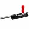 Push-Pull Toggle Clamp Heavy-Duty Push Pull Ergonomic for