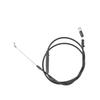 3810301040 Lawn Mower Clutch Drive Cable For 19S 19SE 19SH 22S Lawn Mower Brush Cutter Clutch Cable 3810301041