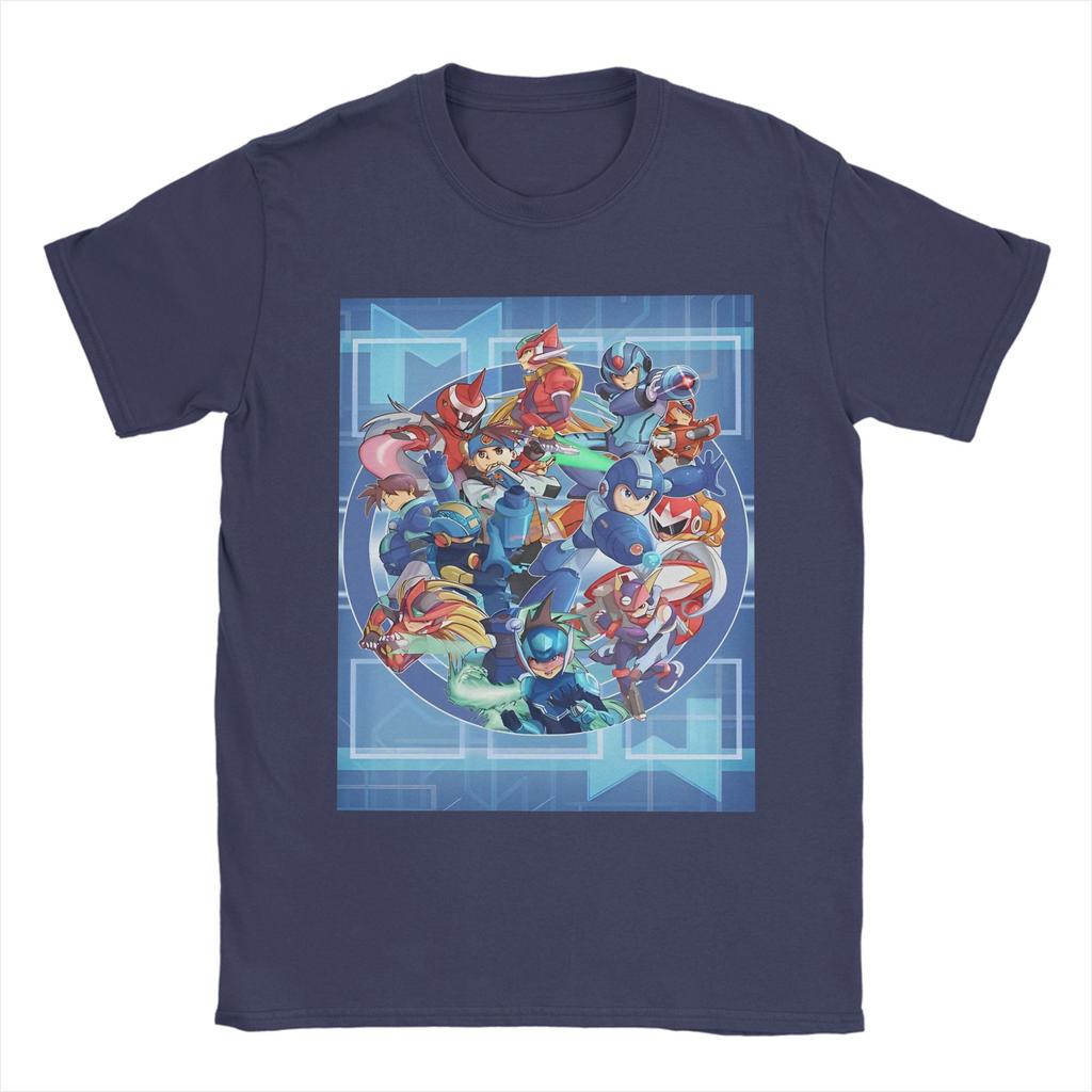 Retro Fullmetal Alchemist Alchemist Brothers Tshirt Mens Oneck Short Sleeve Clothing  Cotton Summer TopsTops