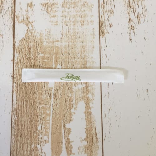 Showa Hanjou Fukuro Iriyouji Eiven 6