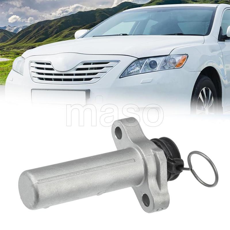Timing Belt Tensioner 1354020010 1354020020 1354020021 For Toyota Avalon Camry Highlander Sienna Solara Lexus ES300 RX300