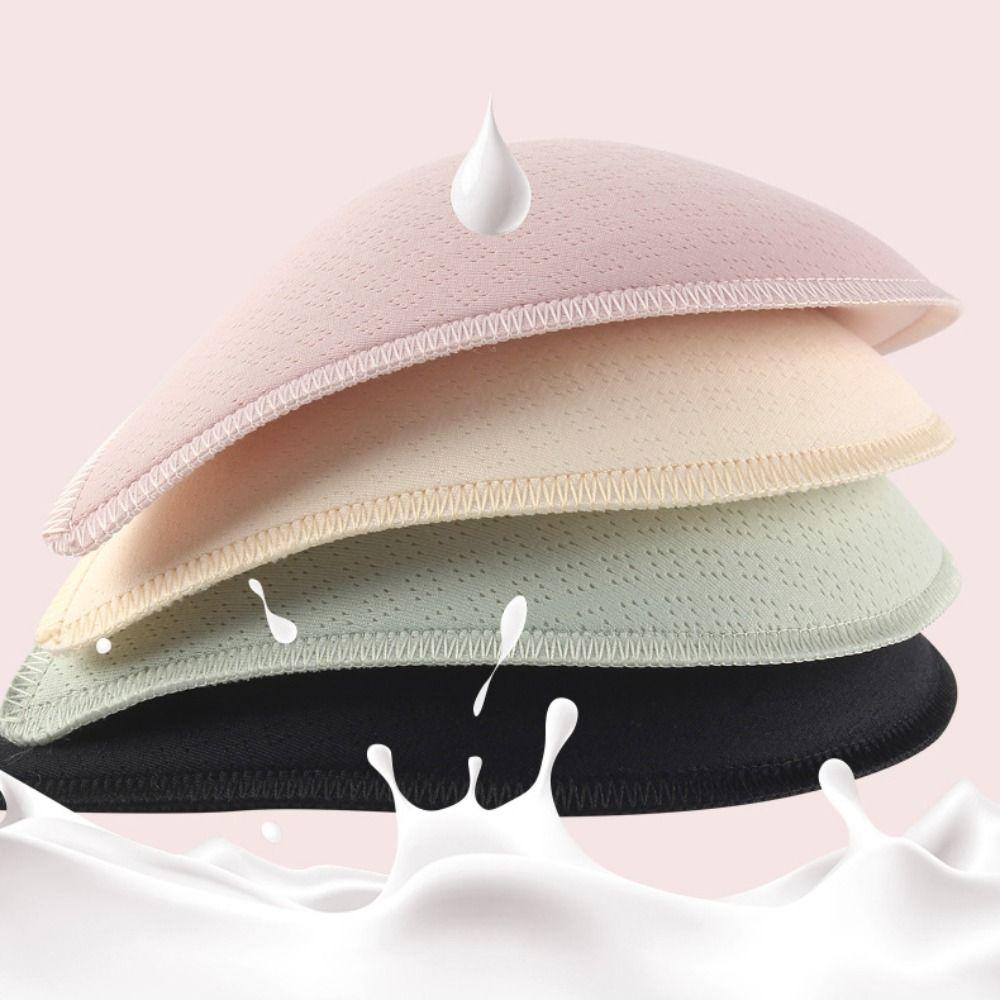 Spodní prádlo Prsní vložky do podprsenky Ženy Oblečení Doplňky Košíčky na hrudi Vložky do bikin