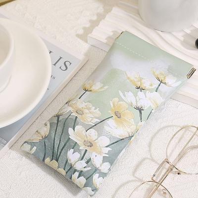 Brillen en accessoires – Brillen accessoires