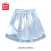 Women's Quick-Dry Cool-Feel Sports Shorts
