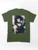 Jormungand Valmet - 4 Classic Unisex T-Shirt