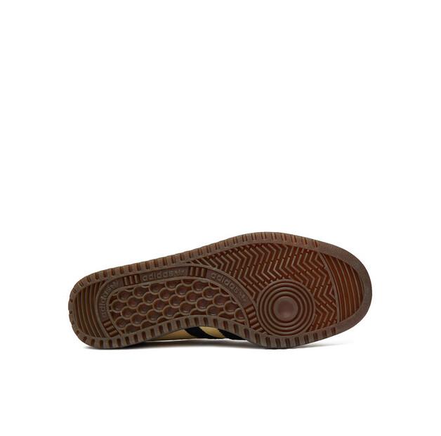 Adidas Brmd Sneakers
