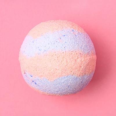 Bubble Bath Bomb (Love Spell Scent) (150 G)
