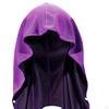 Absorbent Cooling Towel for Exercise and Outdoor Activities