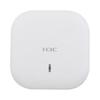H3C Wi-Fi 6 Indoor Access Point