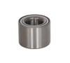 Ft21009 Fast Front Wheel Bearing