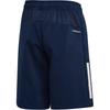 adidas Unisex Shorts Moderate FM1688
