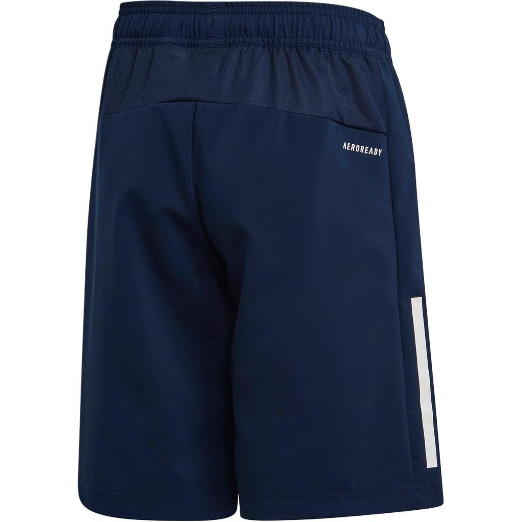adidas Unisex Shorts Moderate FM1688