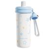 Chu Da Huang Star Moon 600ml Stainless Steel Insulated Bottle
