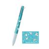 Ojamajo Doremi Style Fit 3 Color Holder 1 Fairy