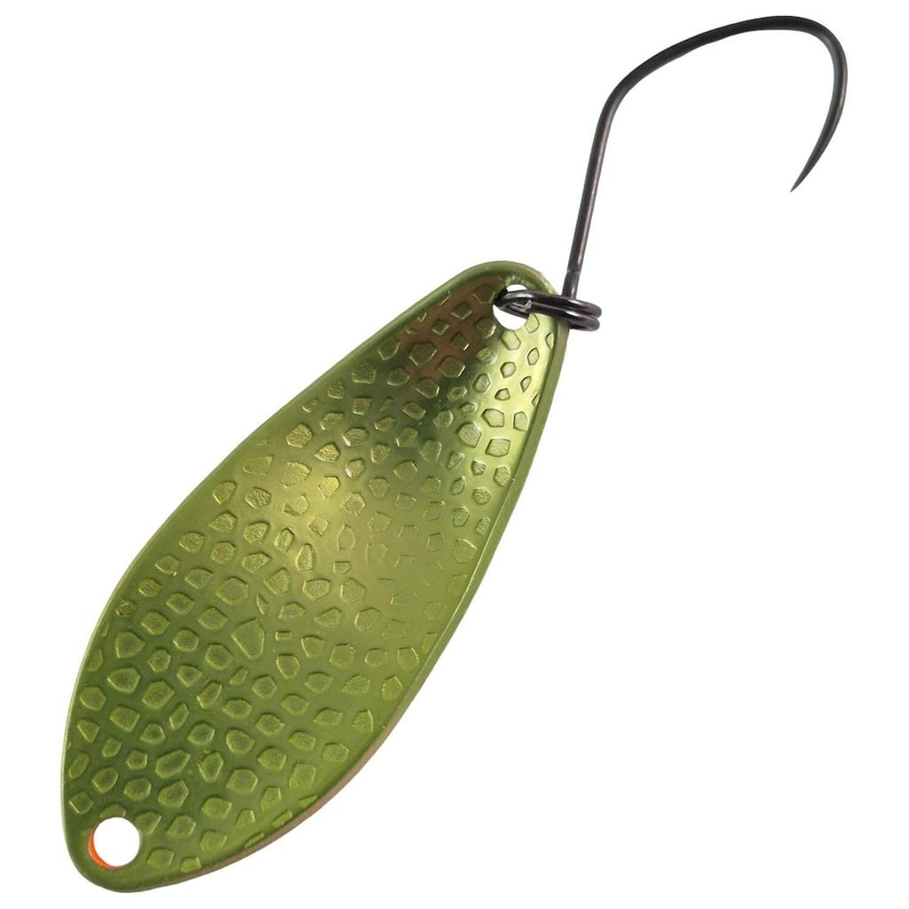 Angler'z System RH Dona 2.5g RH06 Spoon