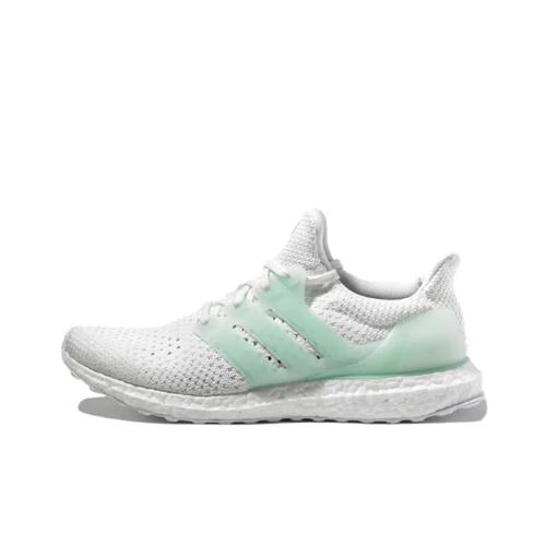 

adidas UltraBoost 4.0 Tuan Yuan EF0230 EU 37 білий/світло-зелений колір