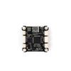 GEPRC TAKER FPV Drone Components