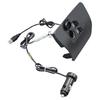 Tsuchiya Yack Console 30 Series Prius Dedicated Front Console Power BOX SY-P1