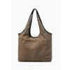 Rouge Lounge Selba Shoulder Wbr ra2f9abg471Wbr