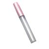 Lip-gloss Tubes Empty Plastic Women Lip Gloss Container Ple Convenient Sub Bottle for Household Vacation Shopping