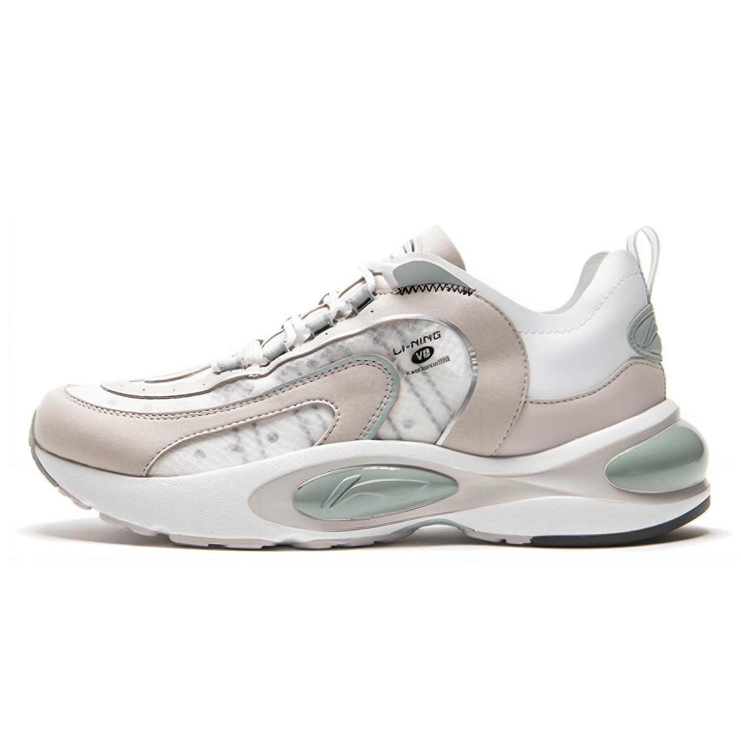Li-Ning V8 Men s ARHP093-2 EU 43⅔