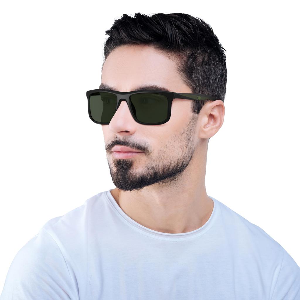 0EA4234U 500171 57 [Emporio Armani]