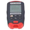 3 in 1 Optischer Leistungsmesser Empfindliche Schnelle Reaktion LED Optischer Leistungsmesser RJ45 Tester ?70