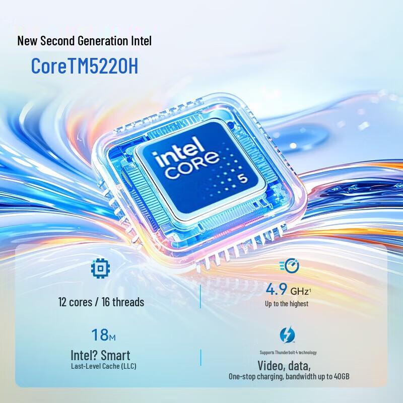 HP Omni StarBook Pro 14 (2025) AI Business Laptop (CN Version)