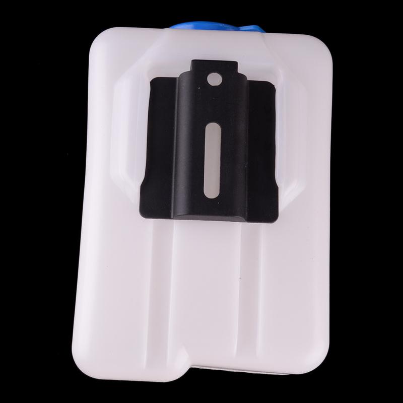 12V 1,8L Universell Bil Auto SUV Vindusspylerbeholder Pumpe Flaske Slange Spylerdyse Sett