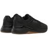 Reebok Nano X5 Black Gum - 100209359
