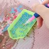 Crystal Sewing Accessories 5D Diamond Painting Point Drill Pen Diamond Painting Tool Anti-fatigue