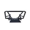 Lenovo Rescuer Z-Series Ice Blade Pro Laptop Stand