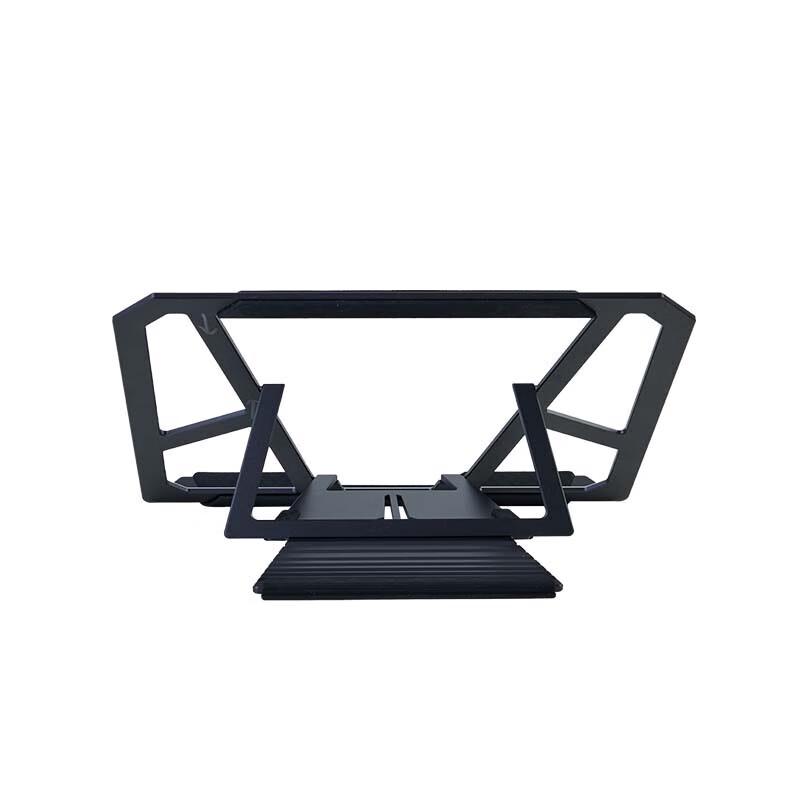 Lenovo Rescuer Z-Series Ice Blade Pro Laptop Stand