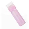 Applicator Bottle for Hair Root Comb Color Applicator Bottle Scalp Treament