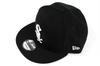 MLB Snapback Cap 9FIFTY American League Chicago White Sox [New Era]