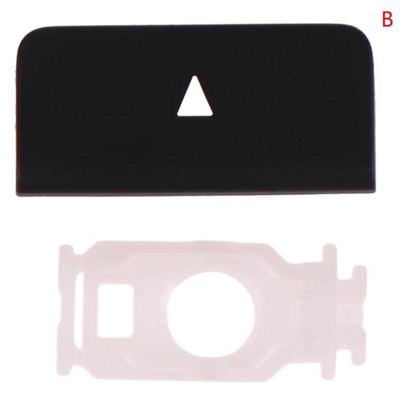 Tasto freccia Tasto tastiera Cerniera Per Macbook Retina A2141 A2442 A2485 A2251 A2289 A2179 A2337 A2338 A2681 Tastiera Tasto freccia Tasto