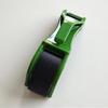 Pregnancy Seat Belt Regulator Easy To Install Adjustable Care Belt Adjuster Relieves Pressure Seat Safety Belt Adjuster