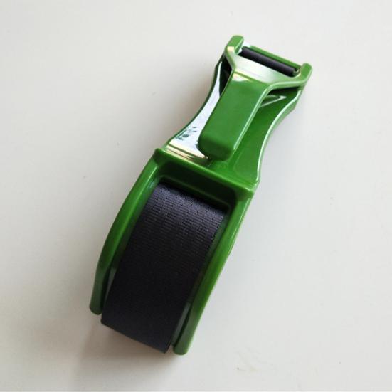 Pregnancy Seat Belt Regulator Easy To Install Adjustable Care Belt Adjuster Relieves Pressure Seat Safety Belt Adjuster
