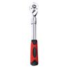 72 Tooth Adjustable Socket Ratchet Wrench 1/2 1/4 3/8 Inch Extendable Socket Spanner Torque Wrench Quick Release