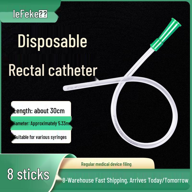 Medical & Home Healthcare Supplies