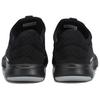 SALOMON Amphib Bold 2 Black Men's Water Running Shoes L41303800